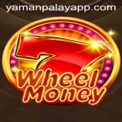 Exploring WheelMoney: The Game Revolutionizing Entertainment Experiences