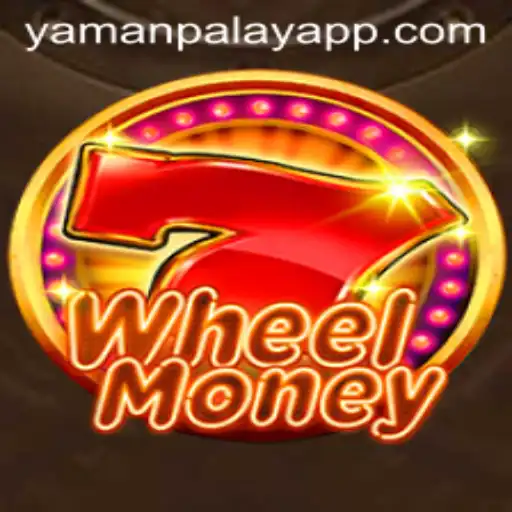 Exploring WheelMoney: The Game Revolutionizing Entertainment Experiences