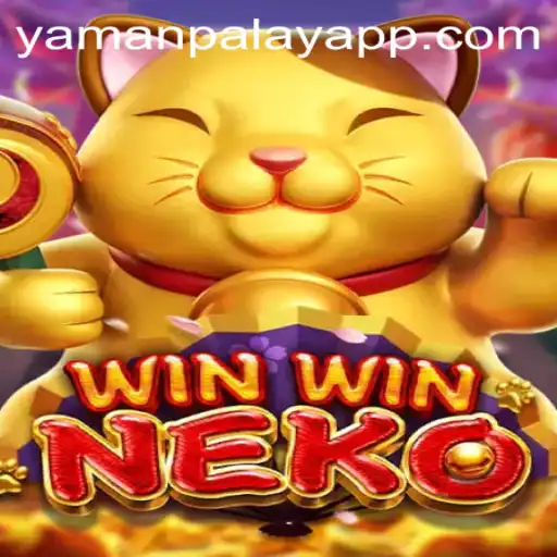Discover WinWinNeko: The Exciting Game by YamanPlay