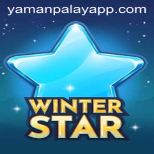 WinterStar: The Enchanting Expedition into YamanPlay