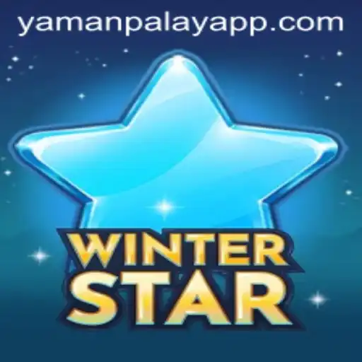 WinterStar: The Enchanting Expedition into YamanPlay