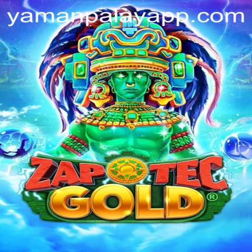 Discovering ZapOtecGold: An Innovative Gaming Experience by YamanPlay