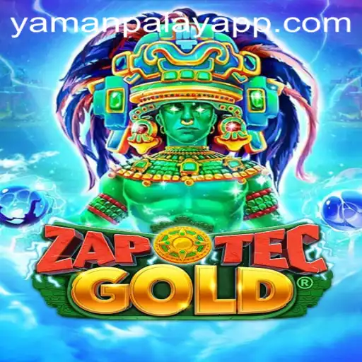 Discovering ZapOtecGold: An Innovative Gaming Experience by YamanPlay