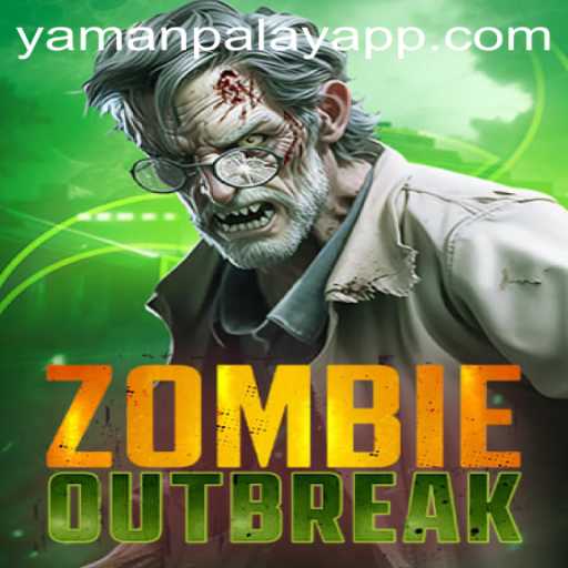 A Comprehensive Guide to ZombieOutbreak: The Thrilling World of YamanPlay