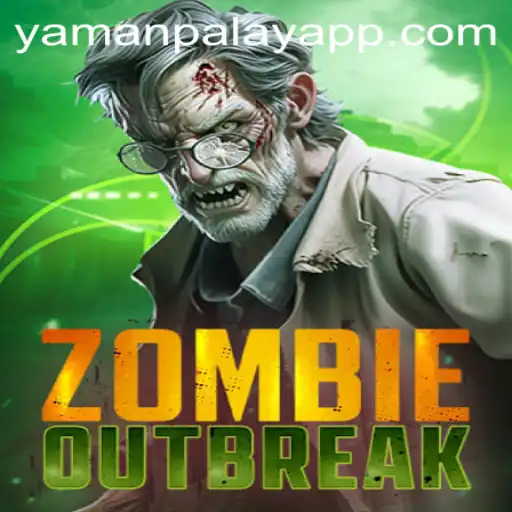 A Comprehensive Guide to ZombieOutbreak: The Thrilling World of YamanPlay